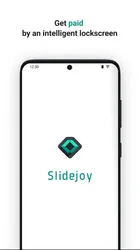 Slidejoy screenshot