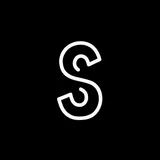 Story Bit | Story Video Maker logo