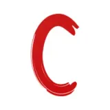Cineflix logo