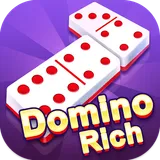 Domino Rich