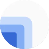 Device Personalization Services logo