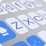 ai.type Keyboard & Emoji 2022 logo
