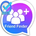 Friend Finder