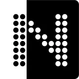 Nothing Iconpack logo