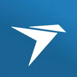 TurboTel Pro logo