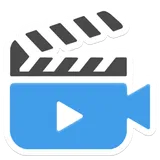 AlbFilm logo