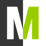 Mangania logo