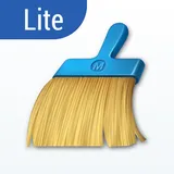 Clean Master Lite logo