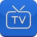 OneTouch TV