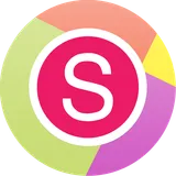 Shou logo