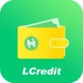 LCredit