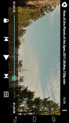 VPlayer Video Player screenshot