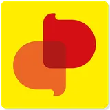 ABPB logo