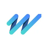 HERE WeGo logo