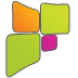 AppsGeyser Mobile logo