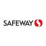 Safeway Deals & Delivery