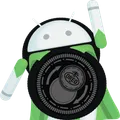 Update To Android 8