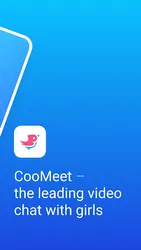 CooMeet screenshot