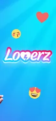 Loverz screenshot