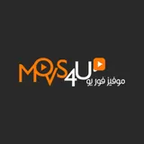 Movs4u logo