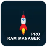 Ram Manager Pro logo