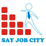 Say Job City