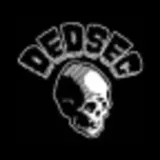 DeDSec logo