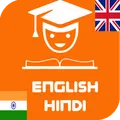Hindi English Translation Free Offline