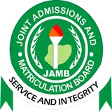 JAMB CAPS Mobile logo
