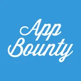 AppBounty logo