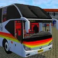 Mod Bussid Bus Philippines