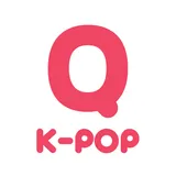 theQoos logo