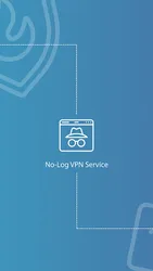 NET VPN Fast Secure VPN Proxy screenshot