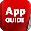 App Guide