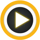 SAX Video Player logo