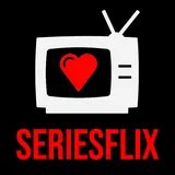 SeriesFlix logo