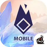 Project Winter Mobile logo
