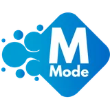 Mode App logo