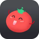 Tomato VPN logo