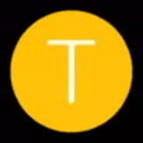 Toonmania logo