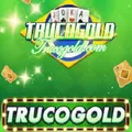 Truco Gold
