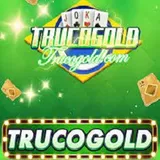 Truco Gold logo