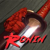 Ronin logo
