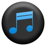 Simple MP3 Pro logo