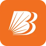 Baroda mPassbook logo