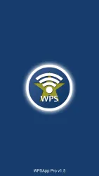 WPSApp Pro screenshot