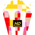 HD Popcorns