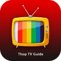 Thop TV