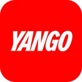 Yango — different from a taxi