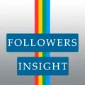 Followers Insight for Instagram